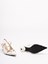 Pinko `Gloria 18` Slingbacks