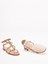 Valentino Garavani `Rockstud` Sandals