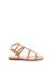 Valentino Garavani `Rockstud` Sandals