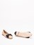 Valentino Garavani `Bowow` Ballerinas