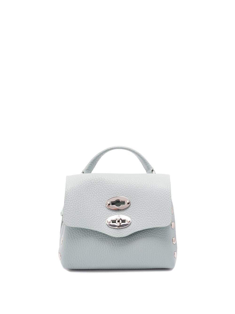 Zanellato Super Baby `Postina Daily Night` Handbag