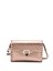Valentino Garavani `Rockstud` Small Shoulder Bag