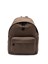 Moncler `New Pierrick` Backpack