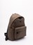Moncler `New Pierrick` Backpack