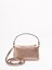 Valentino Garavani `Rockstud` Small Shoulder Bag
