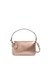 Valentino Garavani `Rockstud` Small Shoulder Bag