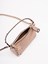 Valentino Garavani `Rockstud` Small Shoulder Bag