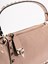 Valentino Garavani `Rockstud` Small Shoulder Bag