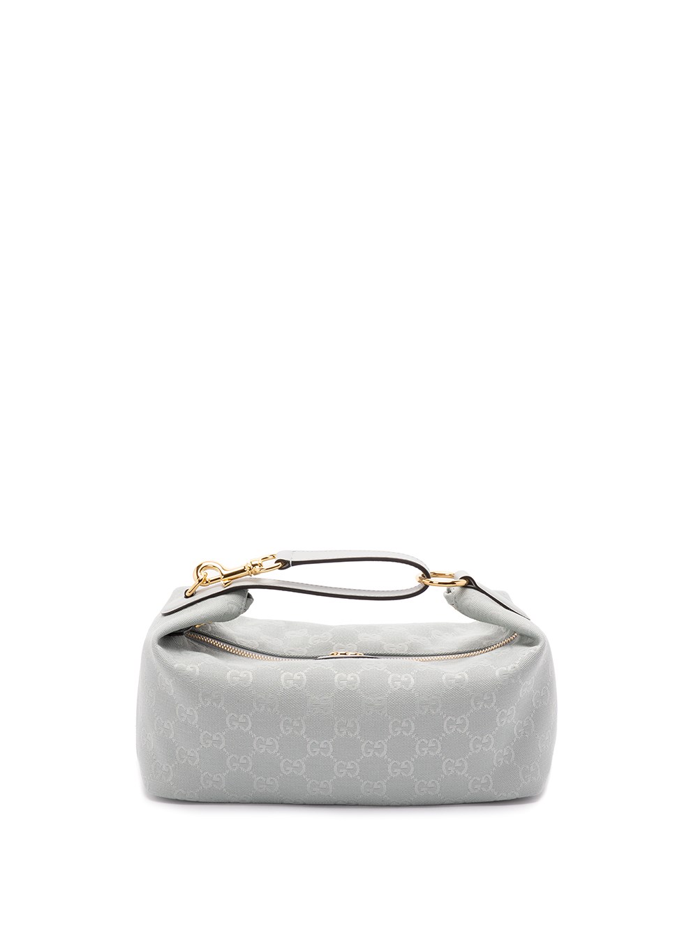 Gucci `Vanity` Handbag