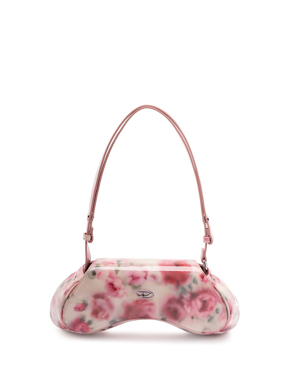 Diesel `Play Crossbody` Crossbody Bag