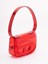 Diesel `1Dr` Shoulder Bag