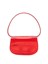 Diesel `1Dr` Shoulder Bag