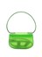 Diesel `1Dr` Shoulder Bag