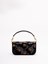 Valentino Garavani `Locò` Small Shoulder Bag