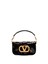 Valentino Garavani `Locò` Small Shoulder Bag