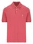 Brunello Cucinelli Short Sleeve Polo