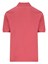 Brunello Cucinelli Short Sleeve Polo