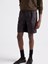 Prada Re-Nylon Swim Trunks