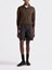 Prada Re-Nylon Swim Trunks