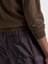 Prada Re-Nylon Swim Trunks