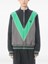 Valentino Garavani `VLogo Signature` Sweatshirt