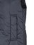 Max Mara `MaxMara TheCube` `GREENGO` Padded Vest