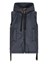 Max Mara `MaxMara TheCube` `GREENGO` Padded Vest