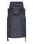 Max Mara `MaxMara TheCube` `GREENGO` Padded Vest