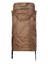 Max Mara `MaxMara TheCube` `GREENGO` Padded Vest