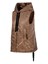 Max Mara `MaxMara TheCube` `GREENGO` Padded Vest