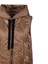 Max Mara `MaxMara TheCube` `GREENGO` Padded Vest
