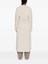 Max Mara `MaxMara S` `ELISA` Coat