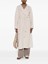 Max Mara `MaxMara S` `ELISA` Coat