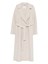 Max Mara `MaxMara S` `ELISA` Coat