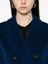 Max Mara `MADAME` Coat