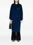 Max Mara `MADAME` Coat