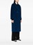 Max Mara `MADAME` Coat