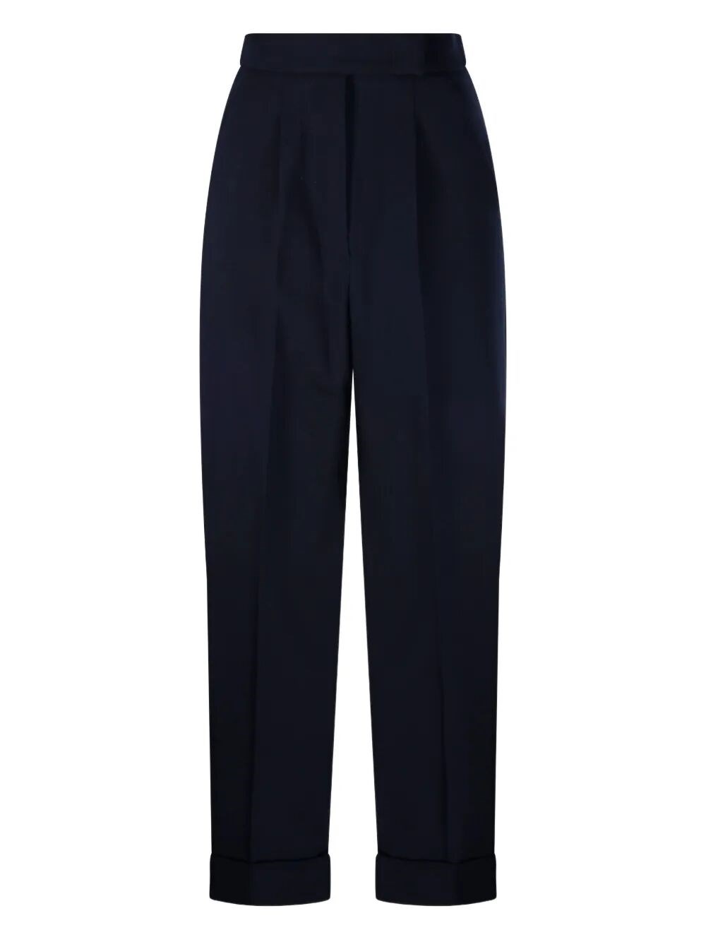 Max Mara Pants