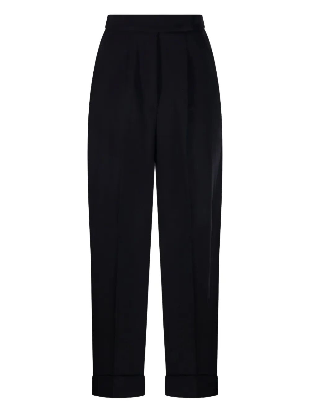 Max Mara Pants