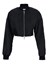 Sportmax Bomber Jacket