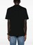 Brunello Cucinelli Crew-Neck T-Shirt