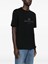 Brunello Cucinelli Crew-Neck T-Shirt