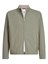 Brunello Cucinelli Bomber Jacket