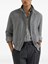Brunello Cucinelli Bomber Jacket