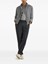 Brunello Cucinelli Bomber Jacket