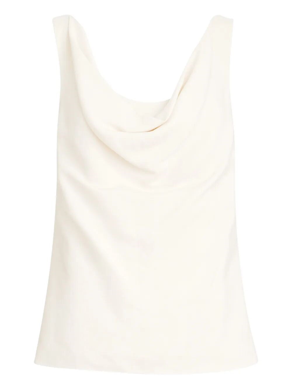 Brunello Cucinelli Top