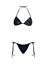 Diesel `Kate+Taylor` Bikini
