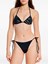 Diesel `Kate+Taylor` Bikini