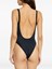 Diesel `Pamela-D-Core` One-Piece Swimsuit
