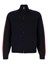 Gucci Long Sleeve Zip Jacket
